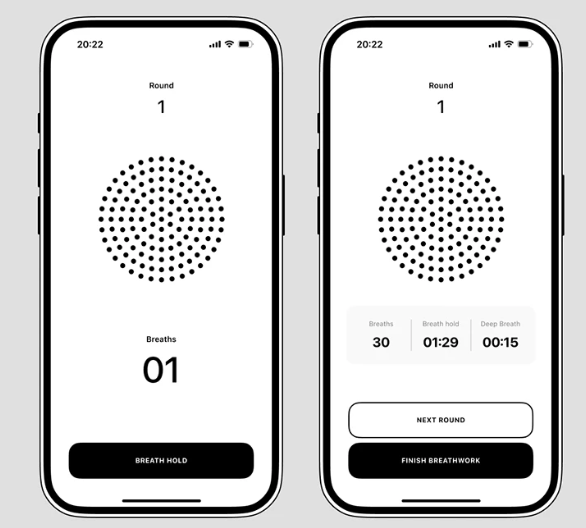 Comparing providers and checking availability